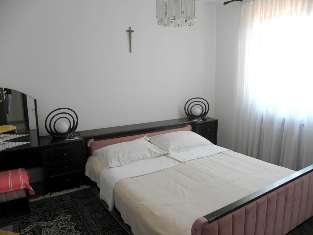 Holiday Home Vjeka Rab Town Quarto foto