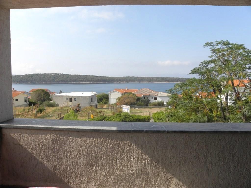 Holiday Home Vjeka Rab Town Quarto foto